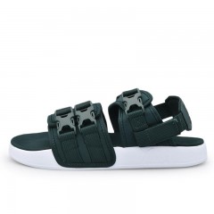 leadcat ylm 19 sandals